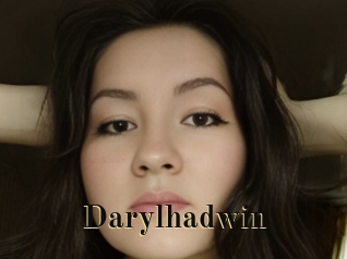 Darylhadwin