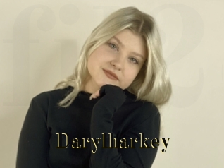 Darylharkey