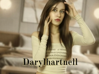 Darylhartnell
