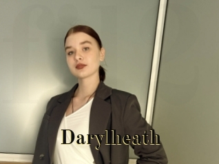 Darylheath