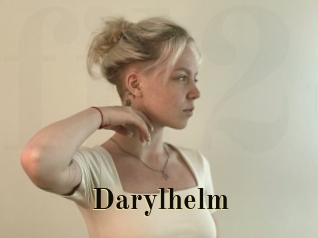 Darylhelm