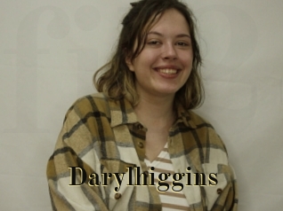 Darylhiggins