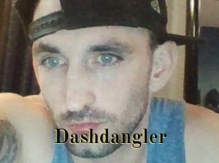 Dashdangler