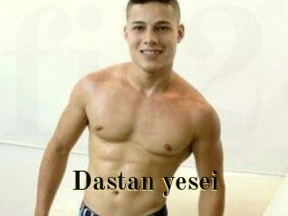 Dastan_yesei