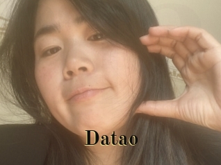 Datao