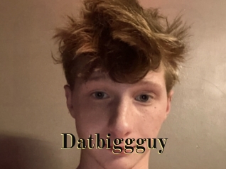 Datbiggguy