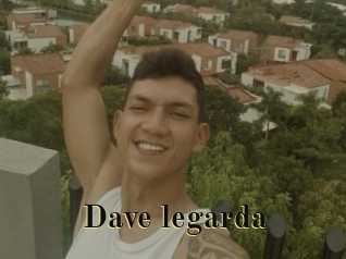 Dave_legarda