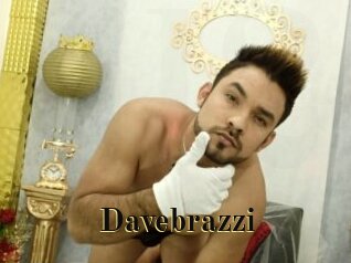 Davebrazzi