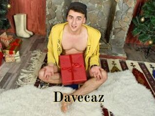 Davecaz