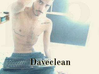 Daveclean