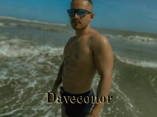 Daveconor