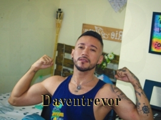 daventrevor Films 2 Q