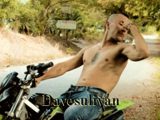 Davesulivan
