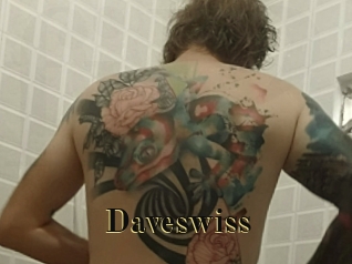 Daveswiss