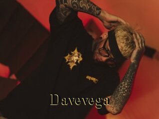 Davevega