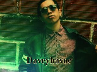 Daveyhavoe