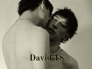 david_18 Films 2 Q