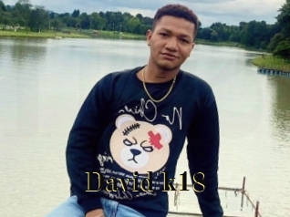 David_k18