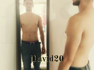 David20