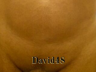 David48