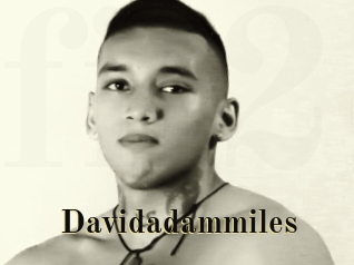 davidadammiles Films 2 Q