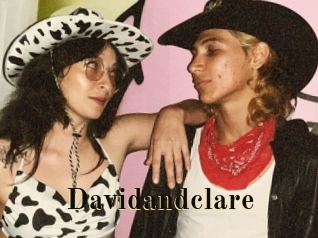 davidandclare Films 2 Q