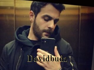 Davidbudz