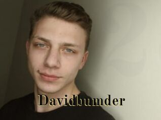 Davidbumder