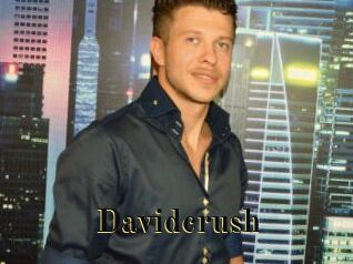 Davidcrush