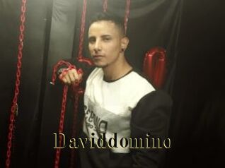 daviddomino Films 2 Q