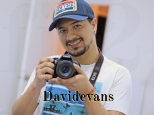 davidevans Films 2 Q