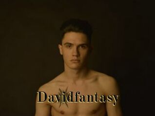 Davidfantasy