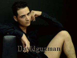 Davidguzman