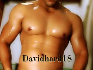 Davidhard18