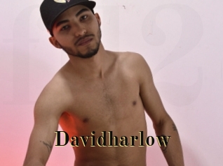 Davidharlow