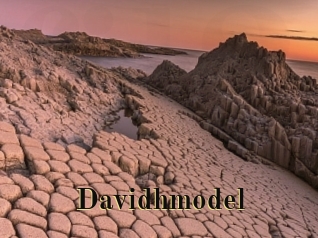 davidhmodel Films 2 Q
