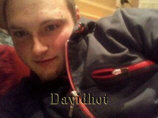 Davidhot