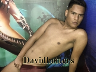 Davidhotters
