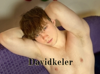 davidkeler Films 2 Q