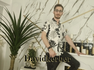 Davidkerber