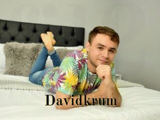 Davidkrum