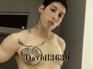 Davidl3630