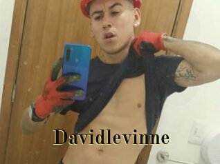 Davidlevinne