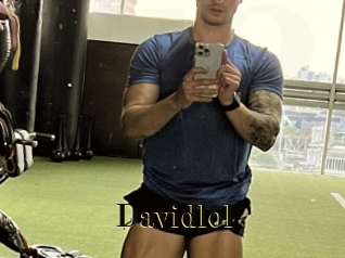 Davidlol