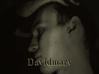 Davidmarv