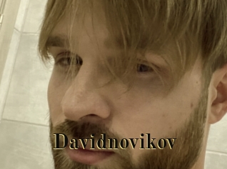 Davidnovikov