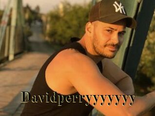 Davidperryyyyyyy