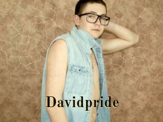 Davidpride