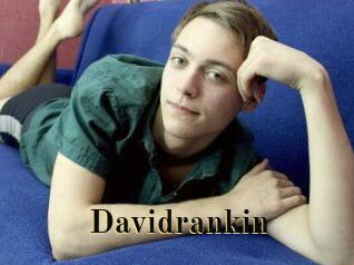 Davidrankin