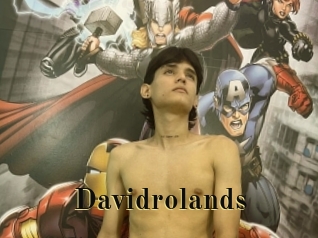 Davidrolands